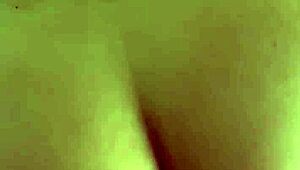 Creampie A La Amiga De Mi Ex