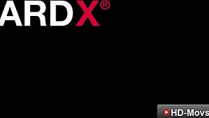 sexy blonde teen jill kassidy in pink lingerie gets her shaved pussy licked by zac wild