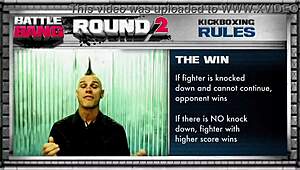 Dana Is Going To Blow Your Mind And Your Load With A Hot Ass Fucking