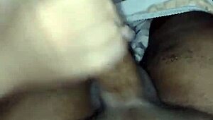 Do you love knowing about my lovers? I jerk my cuckold off