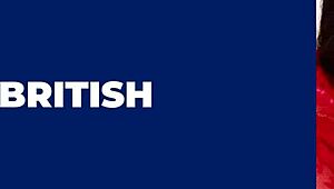 टीन स्टूडेंट अपने गैंड में प्लग घुसाती है फटी यूनिफॉर्म में!