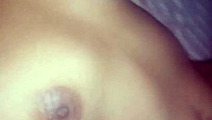 Does tikki love getting fucked and drilled?