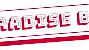 nurse asks, 'want justice executed with milky sanction on your pussy?' in hospital fucking.