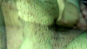 hey, i love getting cum in my ass twice from excited cocks