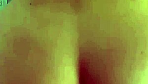 Creampie A La Amiga De Mi Ex