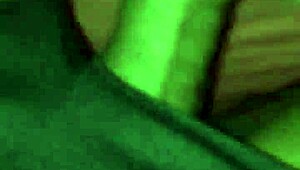 trimmed dorm roommate video