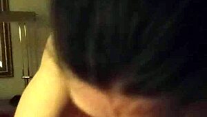 Deepthroat Techniques: Step-by-Step Guide to Intense Oral Sex with Gagging and Swallowing