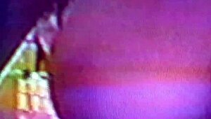 Big Tits Babe Enjoys A Relaxing Day