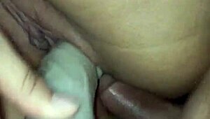 my stepbrother tricked me into anal sex, fucking my ass hard