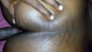 Tryout 2 Part 2 Restored