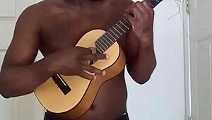 Myself roleplaying a single man with no one around me and ready to go on a date remaking songs for free 5