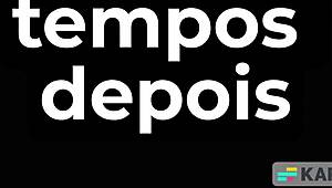 Reidam Fucks Rienna in Crossdressing Hentai