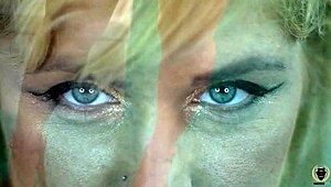 railing her bubble ass rome major creampies pawg fallon west 😏