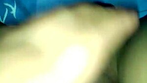 The Venezuelan woman from Mérida enjoys a quiet moment alone