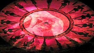 Dark Lantern Entertainment Unveils Erotic Confessions of a Victorian Gentleman’s Sins