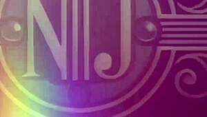 Boss Carla Morelli In Interracial Meeting