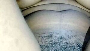 pussy craving monster cock for deep fucking action