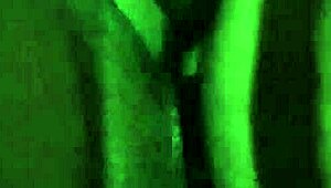 Nayi Marathi Bhabhi Ko Cowgirl Mein Choda, Badi Chuchi Wali