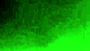 Cheating Whore Wife Gets Pussy Creampie At Wedding Pt1