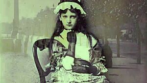 Introducing My Secret Life