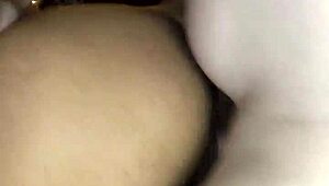 eu meti as bolas na gravida durante o sexo intenso, sentindo tudo bem gostoso