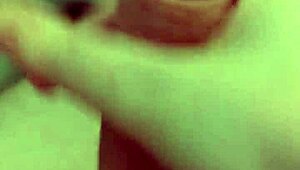 Amateur Homemade Session Of Relaxing Masturbation With Big Cock In Peaceful Setting