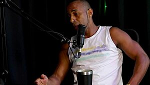 I tried bringing my brother into porn, my pregnant daughter has fetishes