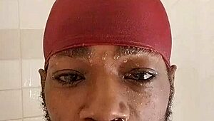 Kisses and Sweet Moments with a Beautiful Teacher