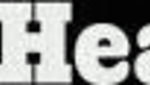 i watched this babe in handcuffs get prepped for madame in bathroom