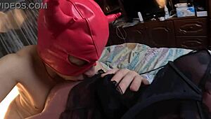 You Will Never Forget Our Sweet Night Together