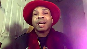 Why You Won't See Dramaediter On Drinkchamps