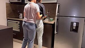 i just wanted to borrow a charger from my husband’s best friend