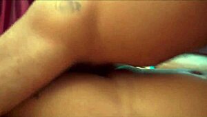 indian milf bhabhi bangs young 18+ dewar in hot action