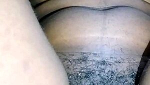 pussy craving monster cock for deep fucking action