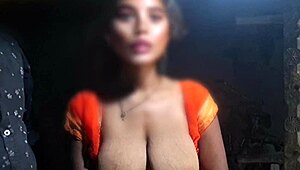 Jasmine Sherni and Fae Love in Wild Anal Creampie