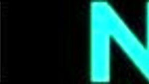 adult time brings 5-on-1 milf group action with geeky neighbour katie morgan