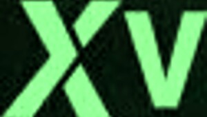 Wow, Fucking My Big Ass Brunette So Good!