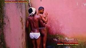 can't wait to fuck slim wet big tits in bathroom again