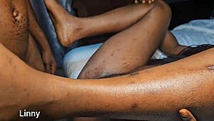 desperate student, you banging the course rep for grades?