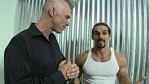 Sophie Dee Joins Battle Bang Ring