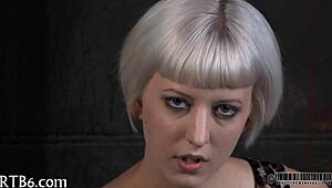 free sadomasochism sex videos to explore