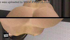 dean van damme fucks alyssias cheating cunt on valentines day