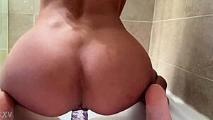 Ugh, they call me Restless Tongue for a wild reason!