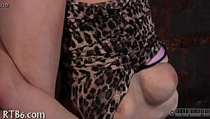 free sadomasochism sex videos to explore