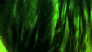 Kandy Kane, Chubby Sri Lankan Housewife, Endures Intense Blowjob and Fucking