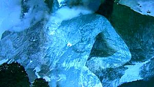 Introducing My Secret Life