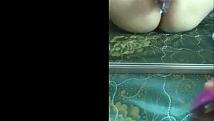 Vietgirl Shares Her Daily Life Away From Home