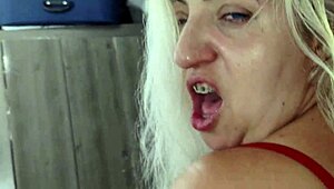 i'm giving my ass at christmas, making myself cum and continuing