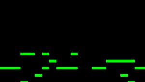 Alternate Existence 14 Game