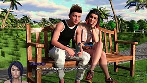 complete photo hunt gameplay part 49